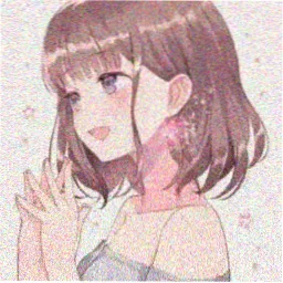 观众青苔与雨的头像占位图